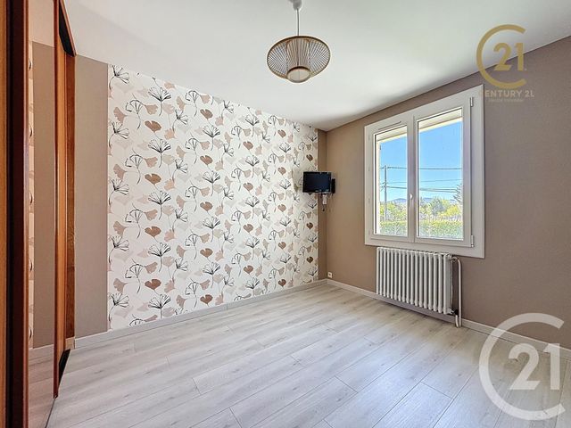Maison &agrave; vendre - 5 pi&egrave;ces - 133 m2 - Orlienas - 69 - RHONE-ALPES