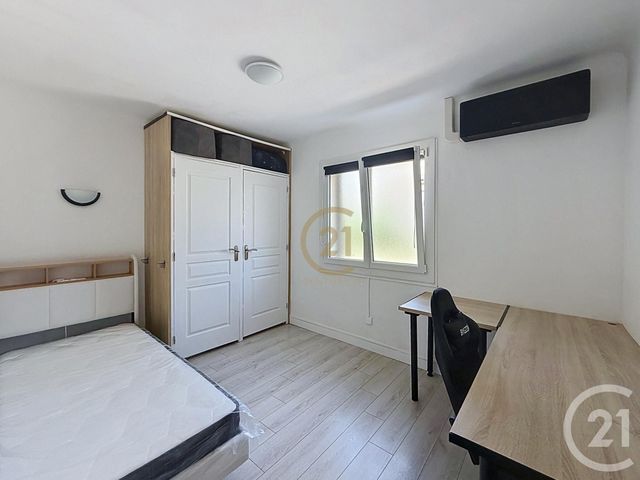 Maison &agrave; louer - 4 pi&egrave;ces - 131 m2 - Brignais - 69 - RHONE-ALPES