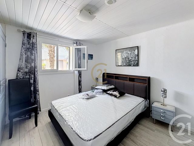 Maison &agrave; louer - 4 pi&egrave;ces - 131 m2 - Brignais - 69 - RHONE-ALPES
