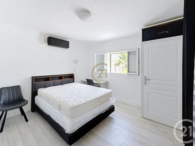 Maison &agrave; louer - 4 pi&egrave;ces - 131 m2 - Brignais - 69 - RHONE-ALPES