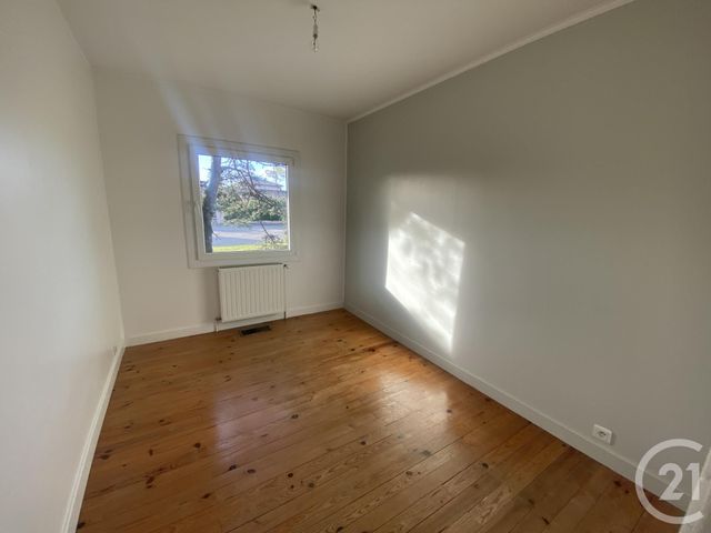 Maison &agrave; louer - 6 pi&egrave;ces - 125 m2 - Brignais - 69 - RHONE-ALPES