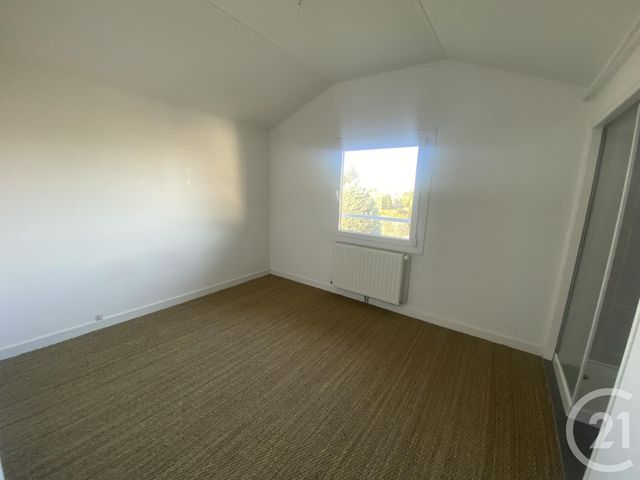 Maison &agrave; louer - 6 pi&egrave;ces - 125 m2 - Brignais - 69 - RHONE-ALPES