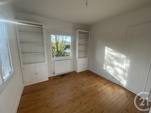 Maison &agrave; louer - 6 pi&egrave;ces - 125 m2 - Brignais - 69 - RHONE-ALPES