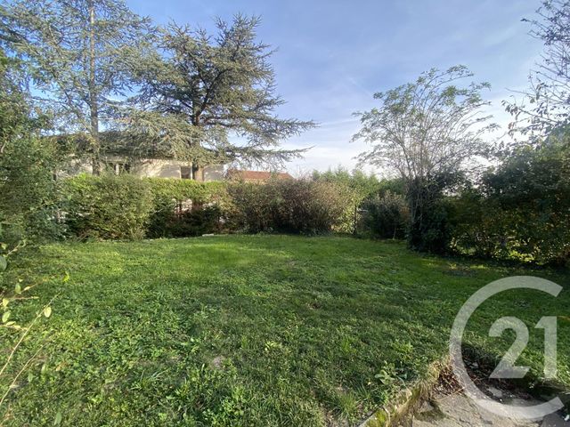 Maison &agrave; louer - 6 pi&egrave;ces - 125 m2 - Brignais - 69 - RHONE-ALPES