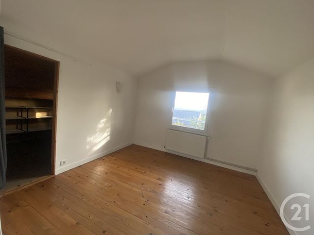 Maison &agrave; louer - 6 pi&egrave;ces - 125 m2 - Brignais - 69 - RHONE-ALPES