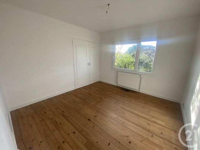 Maison &agrave; louer - 6 pi&egrave;ces - 125 m2 - Brignais - 69 - RHONE-ALPES