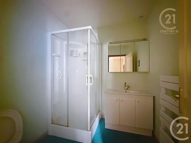 Maison &agrave; vendre - 5 pi&egrave;ces - 121,40 m2 - St Martin En Haut - 69 - RHONE-ALPES