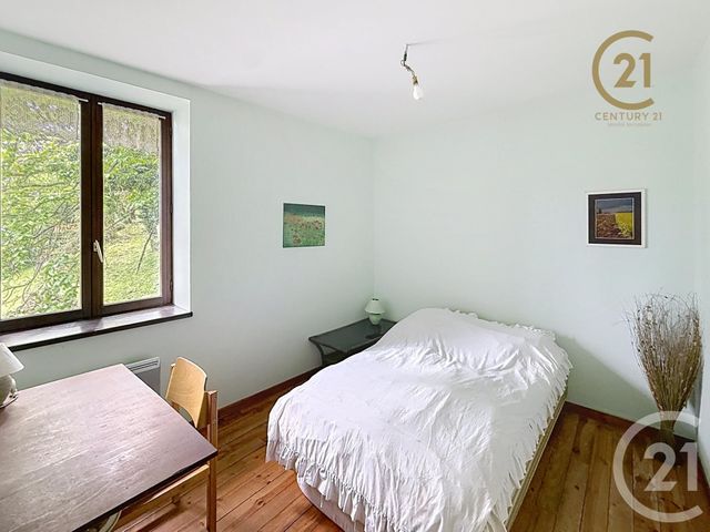 Maison &agrave; vendre - 5 pi&egrave;ces - 121,40 m2 - St Martin En Haut - 69 - RHONE-ALPES