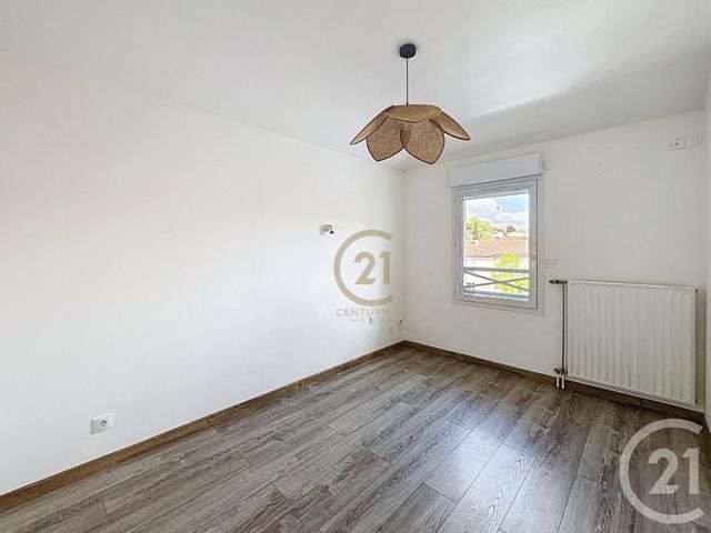 Appartement T2 &agrave; louer - 2 pi&egrave;ces - 42 m2 - Brignais - 69 - RHONE-ALPES
