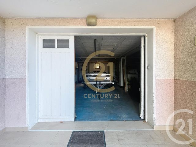 Maison &agrave; vendre - 4 pi&egrave;ces - 97 m2 - Brignais - 69 - RHONE-ALPES