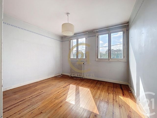 Maison &agrave; vendre - 4 pi&egrave;ces - 97 m2 - Brignais - 69 - RHONE-ALPES