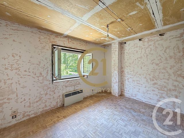 Maison &agrave; vendre - 4 pi&egrave;ces - 75 m2 - Thurins - 69 - RHONE-ALPES