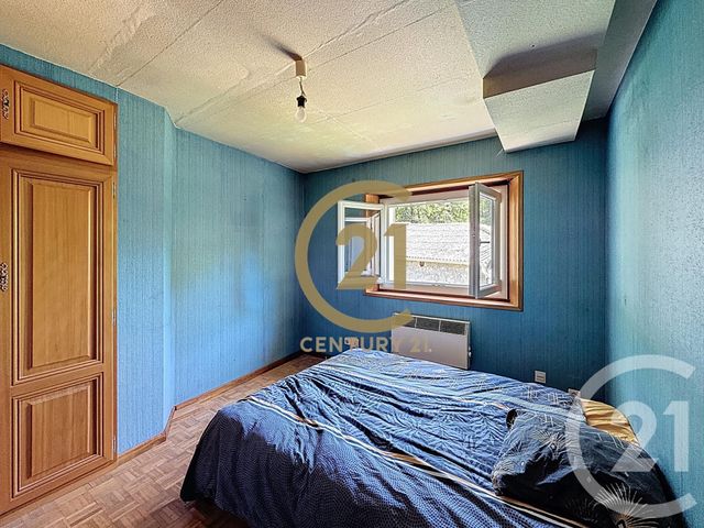 Maison &agrave; vendre - 4 pi&egrave;ces - 75 m2 - Thurins - 69 - RHONE-ALPES