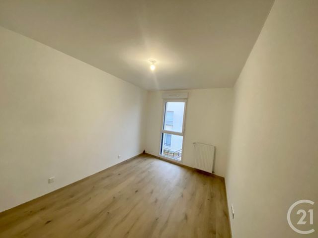Appartement F3 &agrave; louer - 3 pi&egrave;ces - 66,69 m2 - Brignais - 69 - RHONE-ALPES