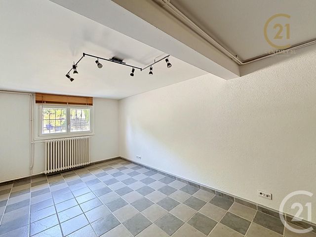 Maison &agrave; vendre - 5 pi&egrave;ces - 213 m2 - Vourles - 69 - RHONE-ALPES