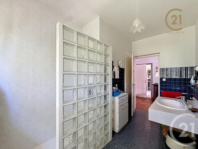Maison &agrave; vendre - 5 pi&egrave;ces - 213 m2 - Vourles - 69 - RHONE-ALPES