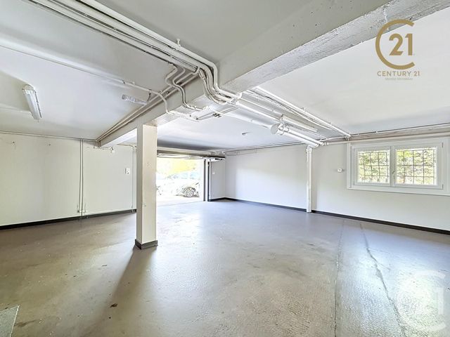 Maison &agrave; vendre - 5 pi&egrave;ces - 213 m2 - Vourles - 69 - RHONE-ALPES