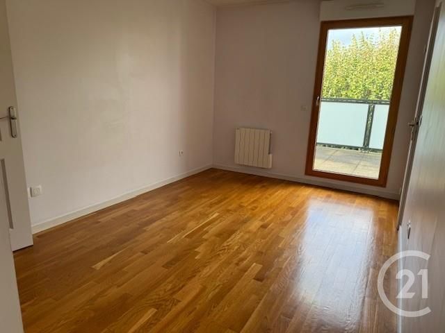 Appartement F2 &agrave; louer - 2 pi&egrave;ces - 42 m2 - Chaponost - 69 - RHONE-ALPES