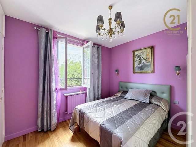 Maison &agrave; vendre - 3 pi&egrave;ces - 54,05 m2 - Pierre Benite - 69 - RHONE-ALPES