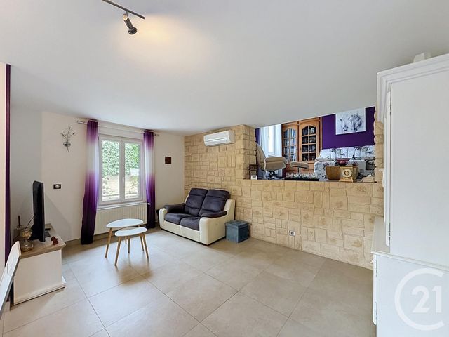 Maison &agrave; vendre - 5 pi&egrave;ces - 138,93 m2 - Brignais - 69 - RHONE-ALPES