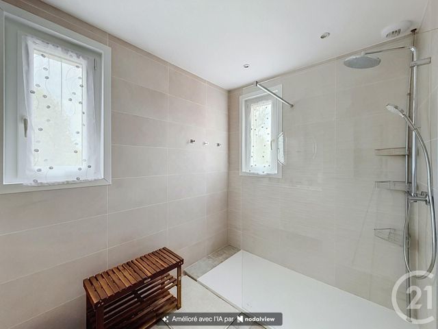 Maison &agrave; vendre - 5 pi&egrave;ces - 138,93 m2 - Brignais - 69 - RHONE-ALPES