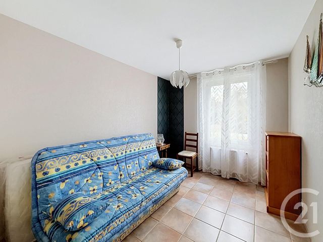 Maison &agrave; vendre - 5 pi&egrave;ces - 138,93 m2 - Brignais - 69 - RHONE-ALPES