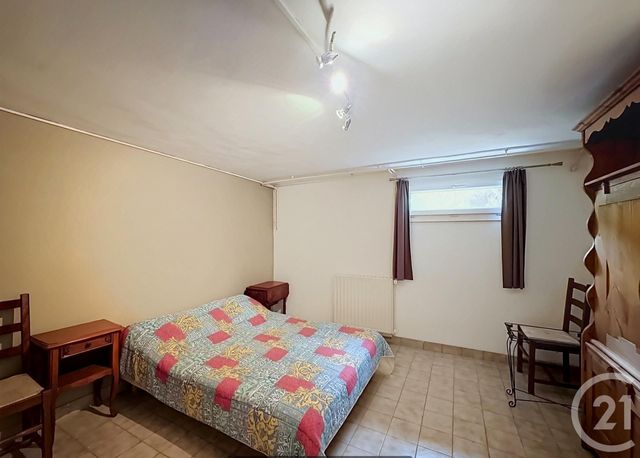 Maison &agrave; vendre - 5 pi&egrave;ces - 138,93 m2 - Brignais - 69 - RHONE-ALPES