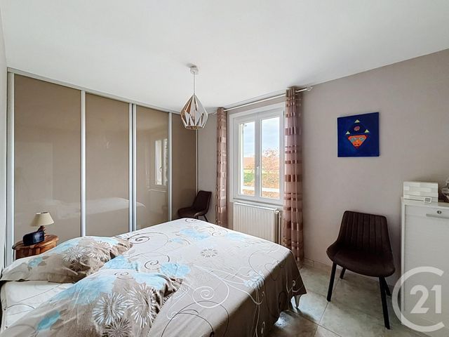 Maison &agrave; vendre - 5 pi&egrave;ces - 138,93 m2 - Brignais - 69 - RHONE-ALPES
