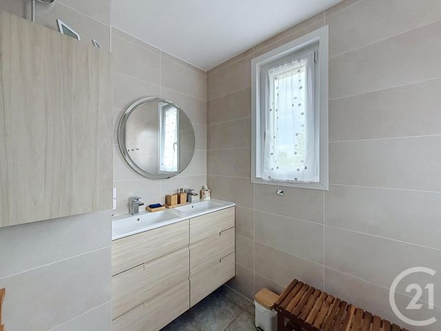 Maison &agrave; vendre - 5 pi&egrave;ces - 138,93 m2 - Brignais - 69 - RHONE-ALPES