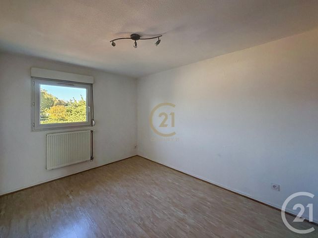 Appartement F3 &agrave; louer - 3 pi&egrave;ces - 75 m2 - Brignais - 69 - RHONE-ALPES