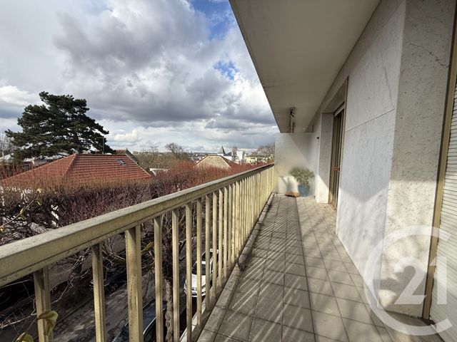 Appartement F2 &agrave; vendre - 2 pi&egrave;ces - 49,63 m2 - St Maur Des Fosses - 94 - ILE-DE-FRANCE