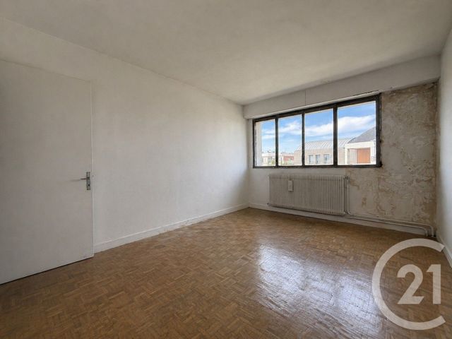 Appartement F2 &agrave; vendre - 2 pi&egrave;ces - 60 m2 - St Maur Des Fosses - 94 - ILE-DE-FRANCE