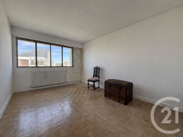 Appartement F2 &agrave; vendre - 2 pi&egrave;ces - 60 m2 - St Maur Des Fosses - 94 - ILE-DE-FRANCE
