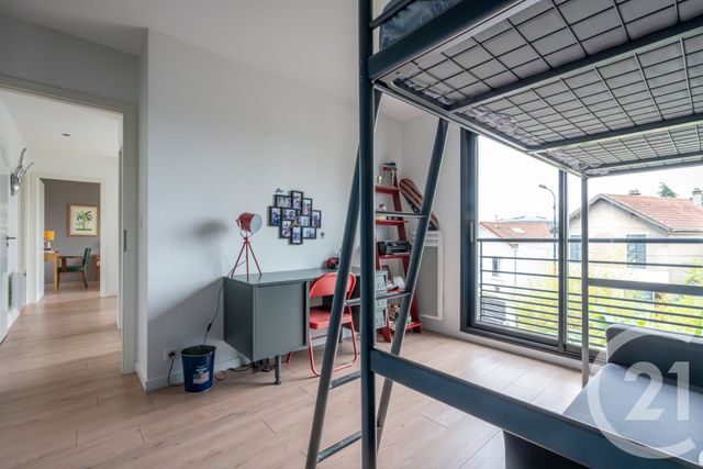 Maison &agrave; vendre - 6 pi&egrave;ces - 155 m2 - St Maur Des Fosses - 94 - ILE-DE-FRANCE