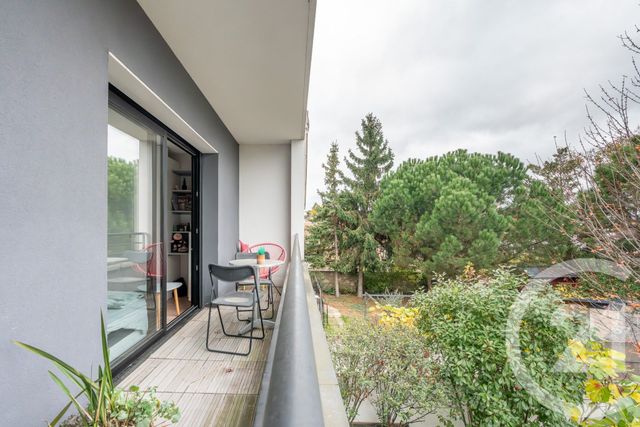 Maison &agrave; vendre - 6 pi&egrave;ces - 155 m2 - St Maur Des Fosses - 94 - ILE-DE-FRANCE