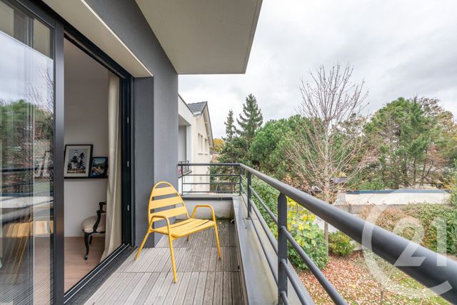 Maison &agrave; vendre - 6 pi&egrave;ces - 155 m2 - St Maur Des Fosses - 94 - ILE-DE-FRANCE