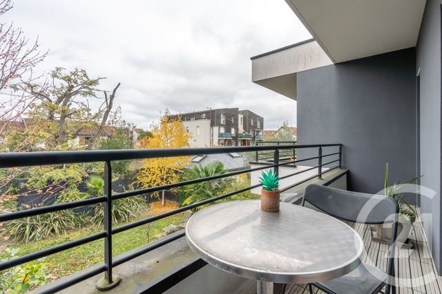 Maison &agrave; vendre - 6 pi&egrave;ces - 155 m2 - St Maur Des Fosses - 94 - ILE-DE-FRANCE