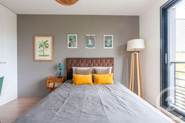 Maison &agrave; vendre - 6 pi&egrave;ces - 155 m2 - St Maur Des Fosses - 94 - ILE-DE-FRANCE