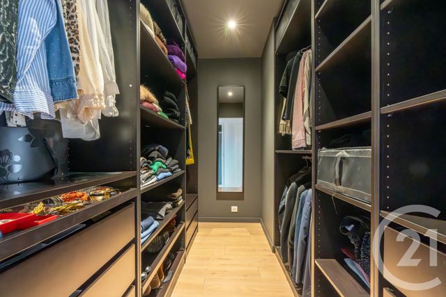 Maison &agrave; vendre - 6 pi&egrave;ces - 155 m2 - St Maur Des Fosses - 94 - ILE-DE-FRANCE