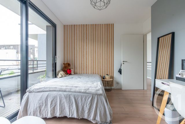 Maison &agrave; vendre - 6 pi&egrave;ces - 155 m2 - St Maur Des Fosses - 94 - ILE-DE-FRANCE