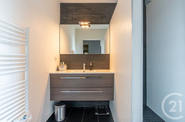 Maison &agrave; vendre - 6 pi&egrave;ces - 155 m2 - St Maur Des Fosses - 94 - ILE-DE-FRANCE