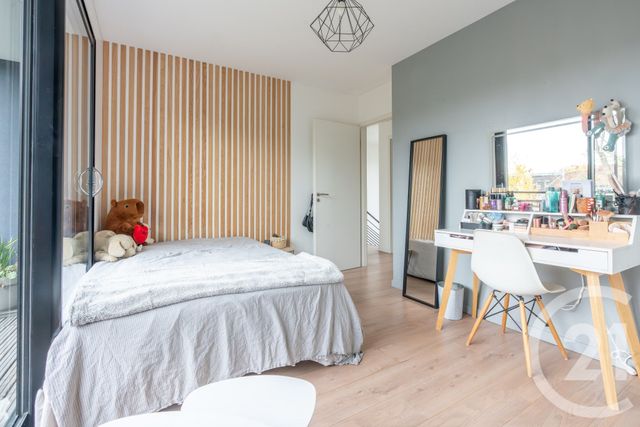 Maison &agrave; vendre - 6 pi&egrave;ces - 155 m2 - St Maur Des Fosses - 94 - ILE-DE-FRANCE