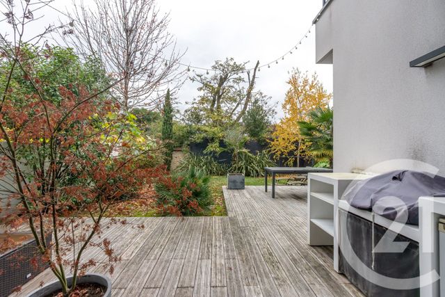 Maison &agrave; vendre - 6 pi&egrave;ces - 155 m2 - St Maur Des Fosses - 94 - ILE-DE-FRANCE