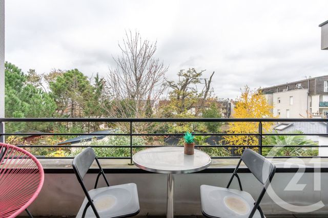 Maison &agrave; vendre - 6 pi&egrave;ces - 155 m2 - St Maur Des Fosses - 94 - ILE-DE-FRANCE