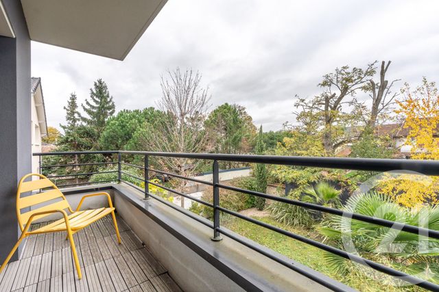 Maison &agrave; vendre - 6 pi&egrave;ces - 155 m2 - St Maur Des Fosses - 94 - ILE-DE-FRANCE