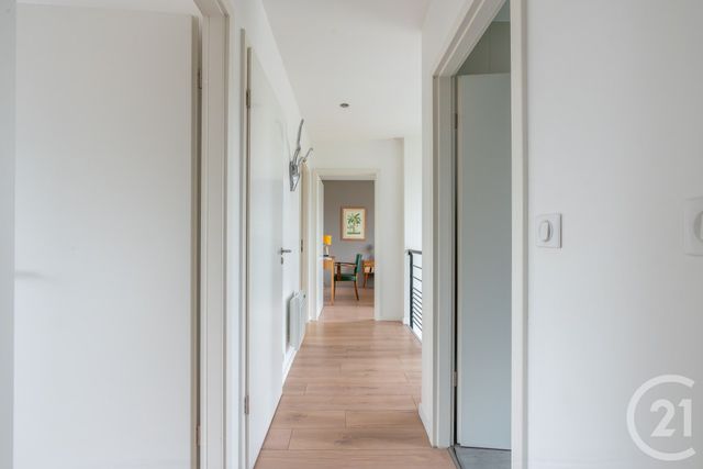 Maison &agrave; vendre - 6 pi&egrave;ces - 155 m2 - St Maur Des Fosses - 94 - ILE-DE-FRANCE