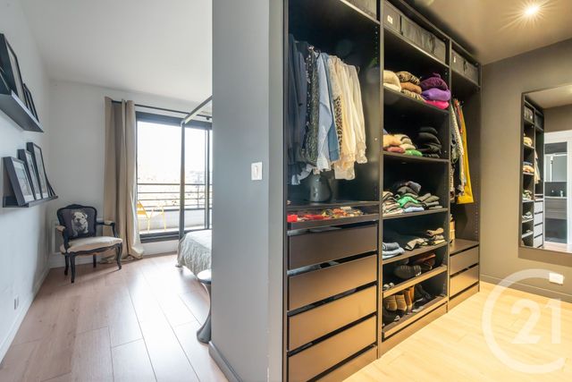 Maison &agrave; vendre - 6 pi&egrave;ces - 155 m2 - St Maur Des Fosses - 94 - ILE-DE-FRANCE