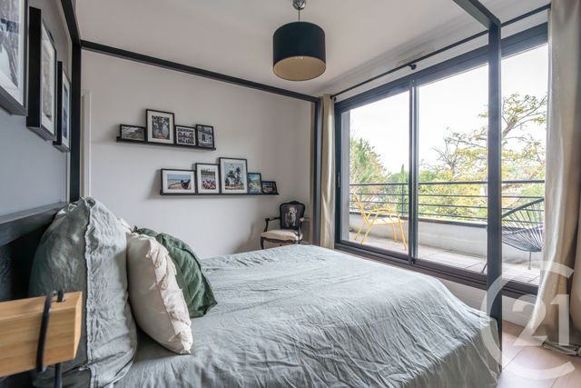 Maison &agrave; vendre - 6 pi&egrave;ces - 155 m2 - St Maur Des Fosses - 94 - ILE-DE-FRANCE