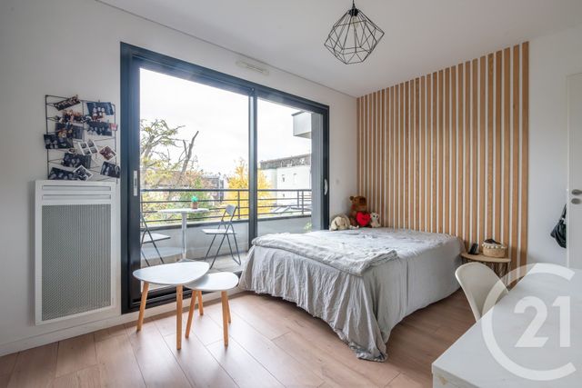 Maison &agrave; vendre - 6 pi&egrave;ces - 155 m2 - St Maur Des Fosses - 94 - ILE-DE-FRANCE