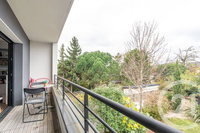 Maison &agrave; vendre - 6 pi&egrave;ces - 155 m2 - St Maur Des Fosses - 94 - ILE-DE-FRANCE